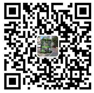 重慶和泰液壓升降機(jī)械廠 