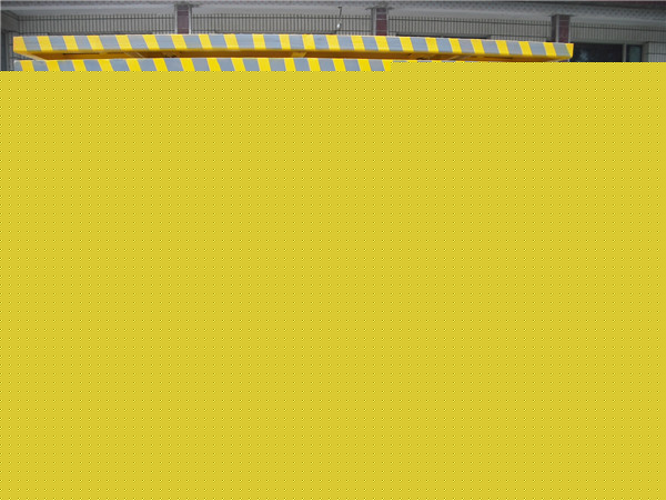 特殊定制類(lèi)升降平臺(tái)